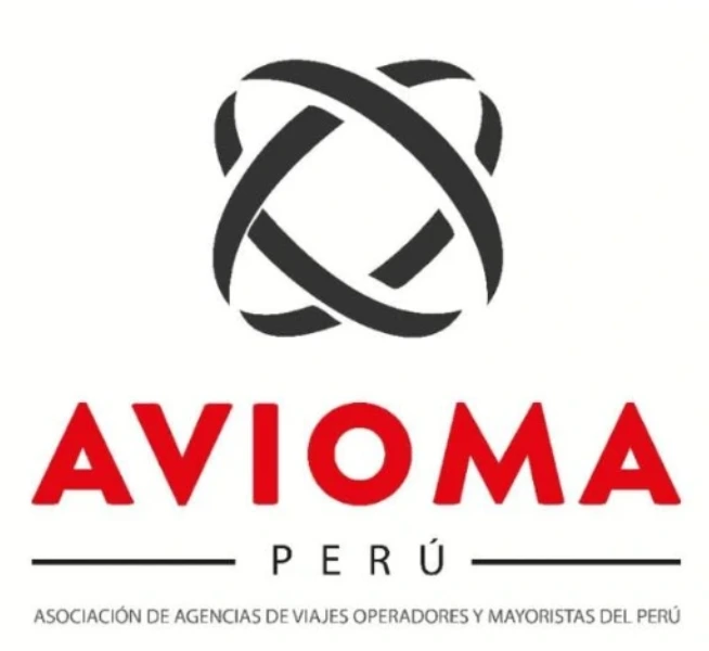 avioma logo 2