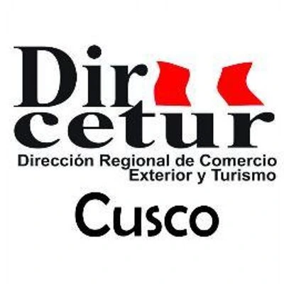 dircetur cusco