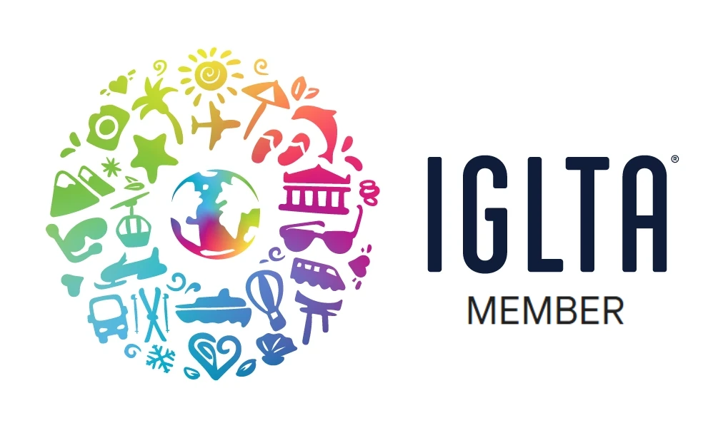 logo iglta 2